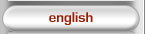 english_version