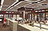 3d visualisation
