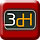 3d visualisation